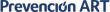 logo_prevencionart(1)