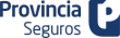 logo_provincia(1)