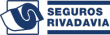 logo_rivadavia(1)
