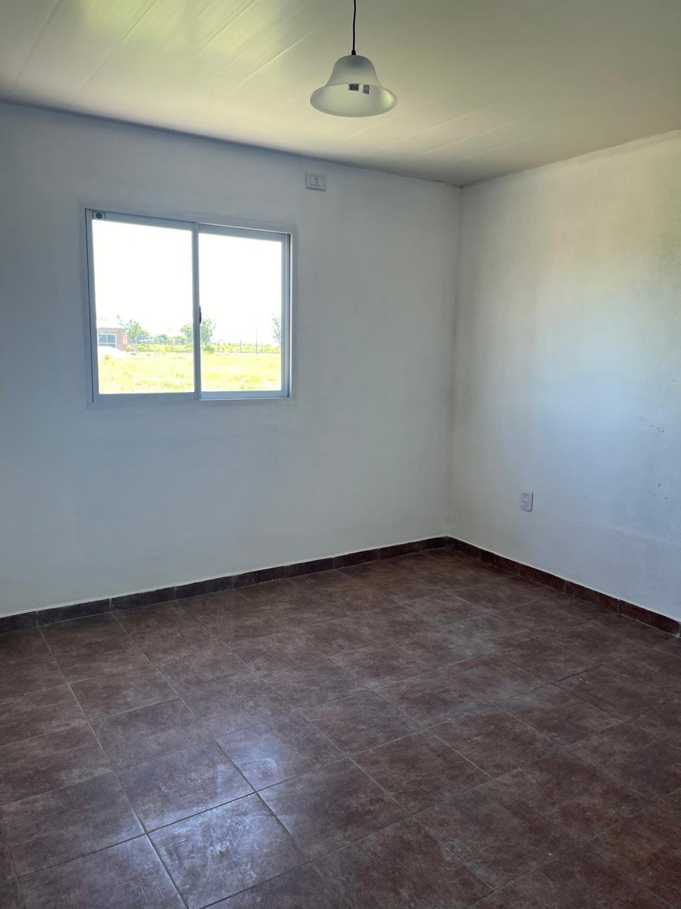 WhatsApp Image 2024-07-30 at 09.53.53