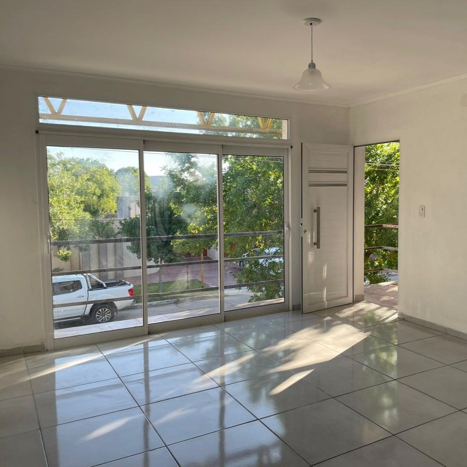 WhatsApp Image 2024-07-30 at 11.33.08 (1)