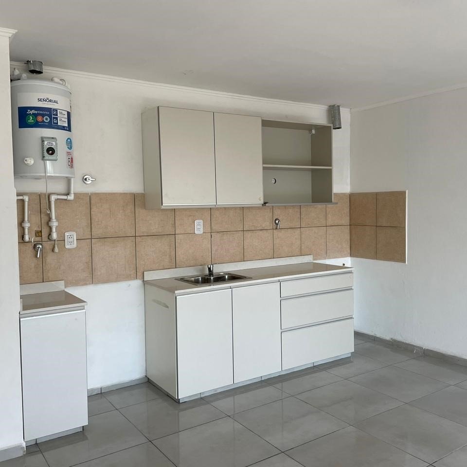 WhatsApp Image 2024-07-30 at 11.33.08 (2)