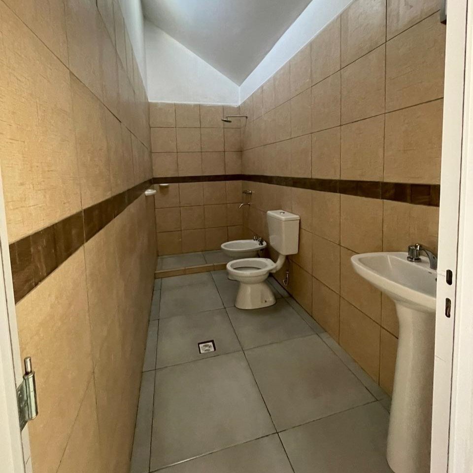 WhatsApp Image 2024-07-30 at 11.33.08