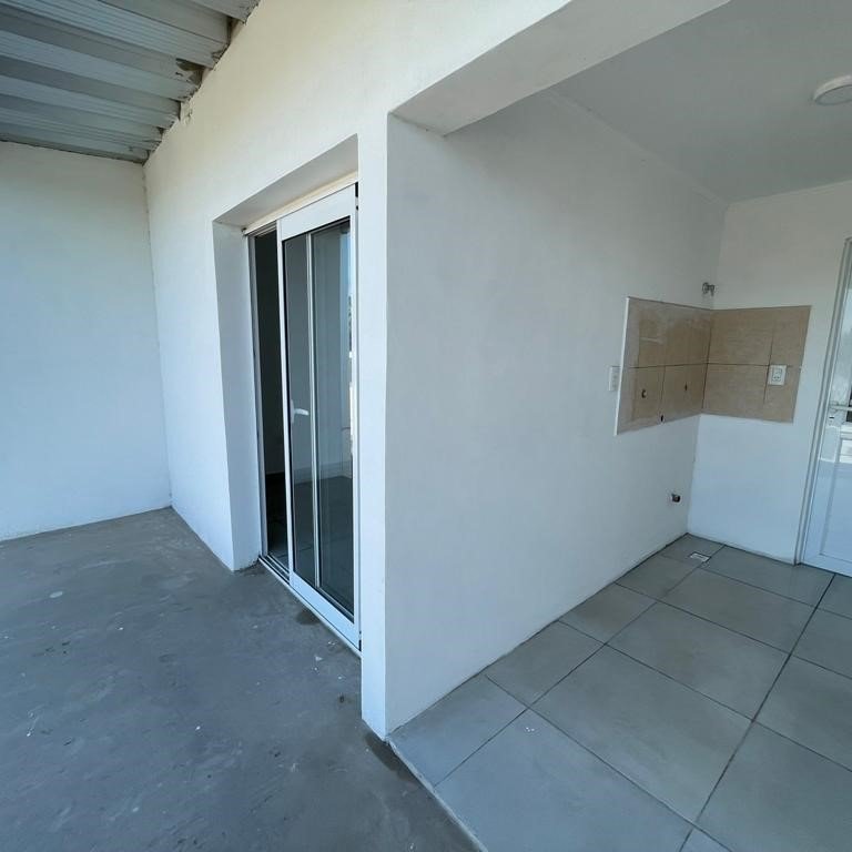 WhatsApp Image 2024-07-30 at 11.33.09