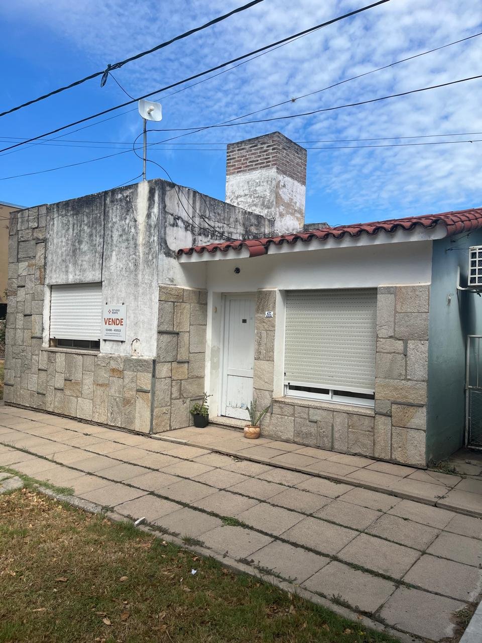 WhatsApp Image 2025-02-28 at 17.01.37 (1)