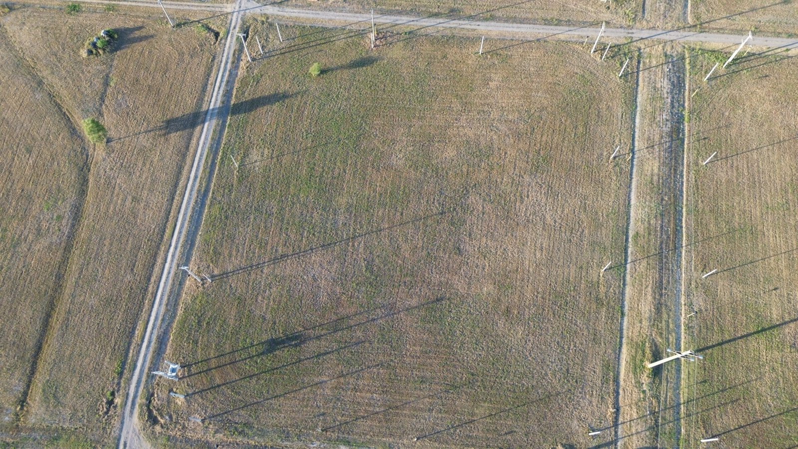 DCIM100MEDIADJI_0096.JPG