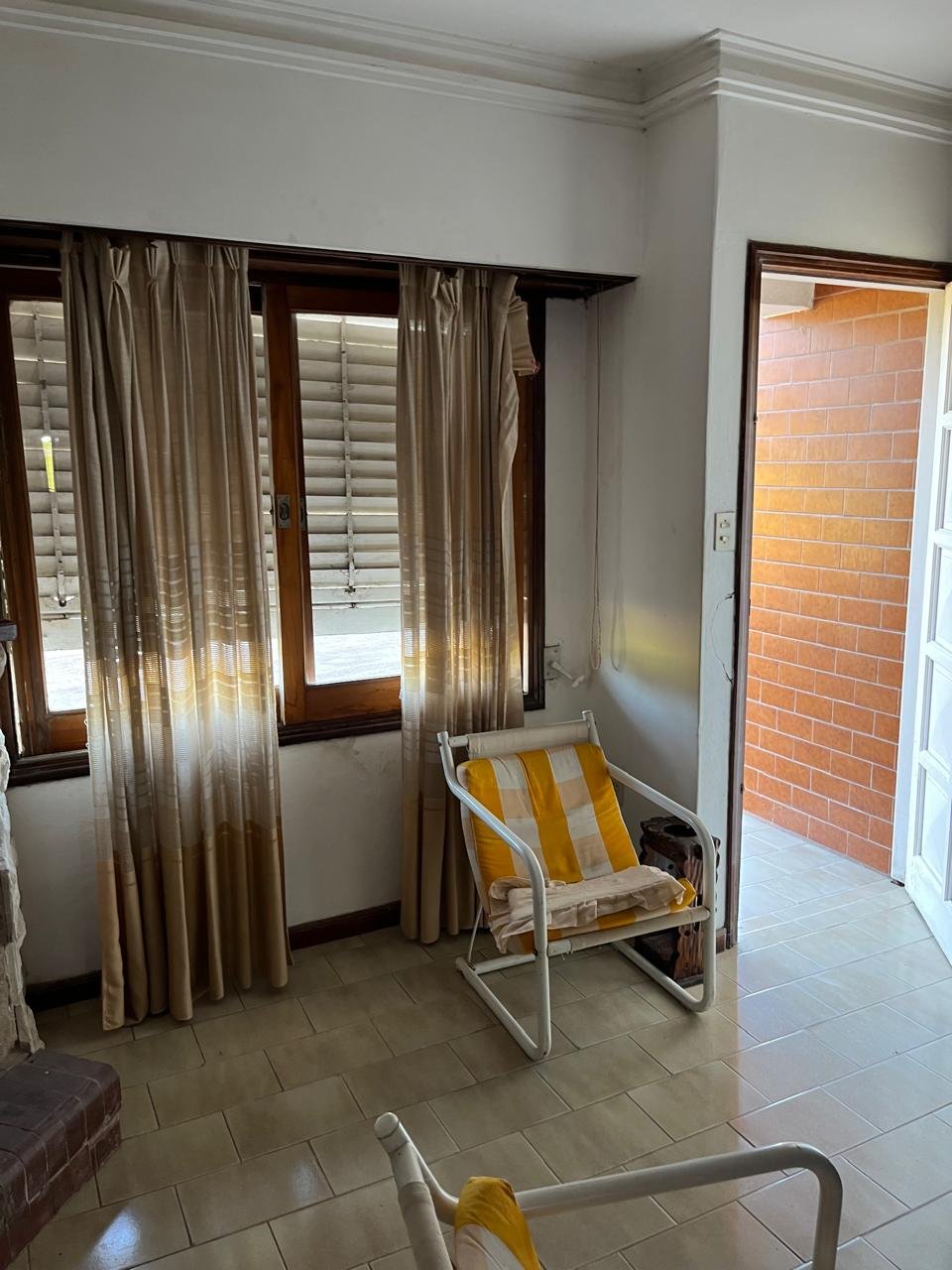 WhatsApp Image 2026-02-09 at 17.53.26 (2)