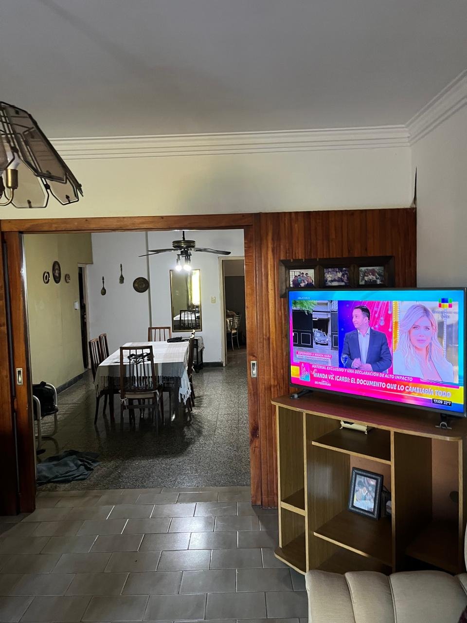 WhatsApp Image 2026-02-09 at 17.53.26 (3)