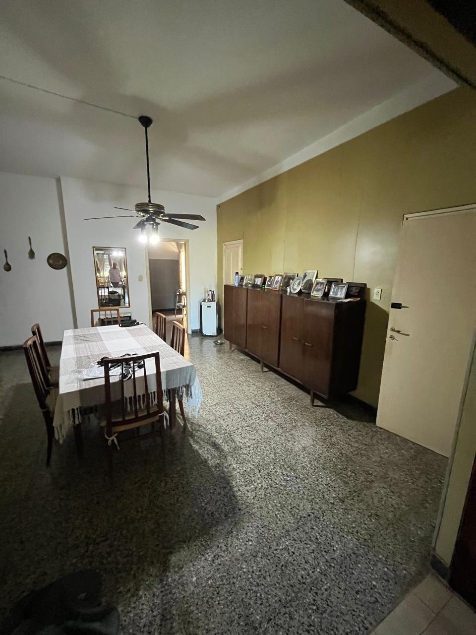 WhatsApp Image 2026-02-09 at 17.53.26 (4)