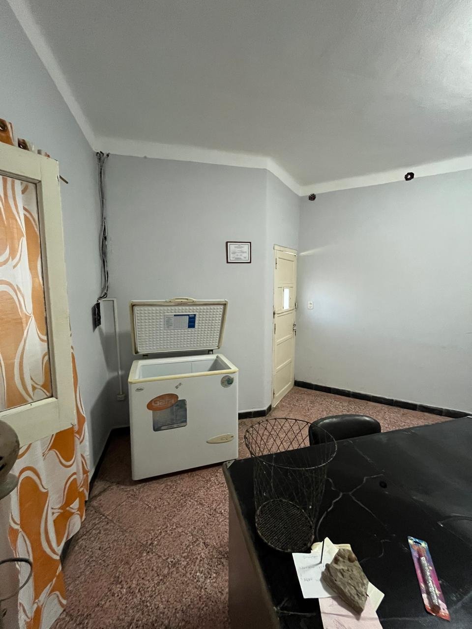 WhatsApp Image 2026-02-09 at 17.53.26 (5)