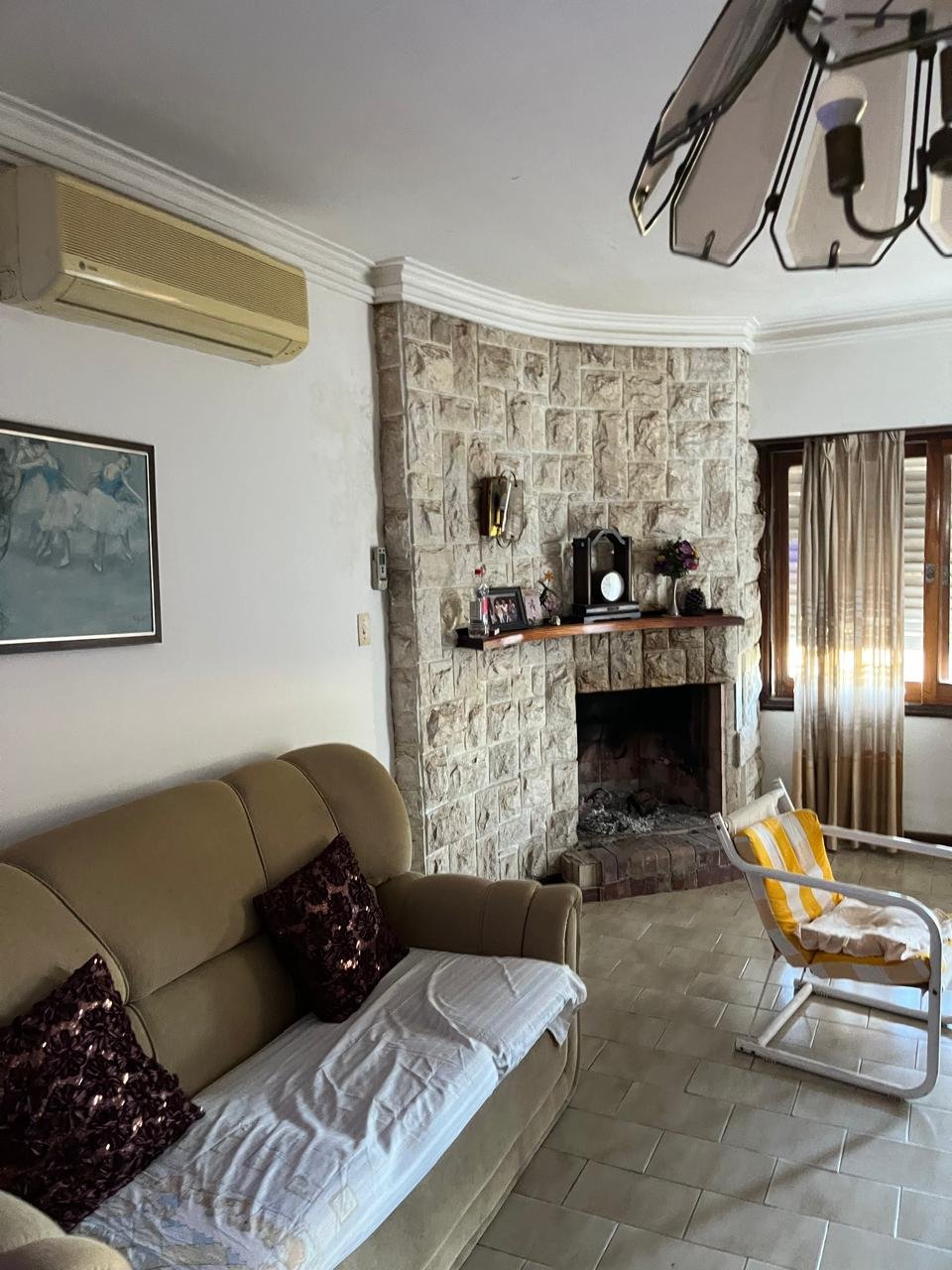 WhatsApp Image 2026-02-09 at 17.53.26