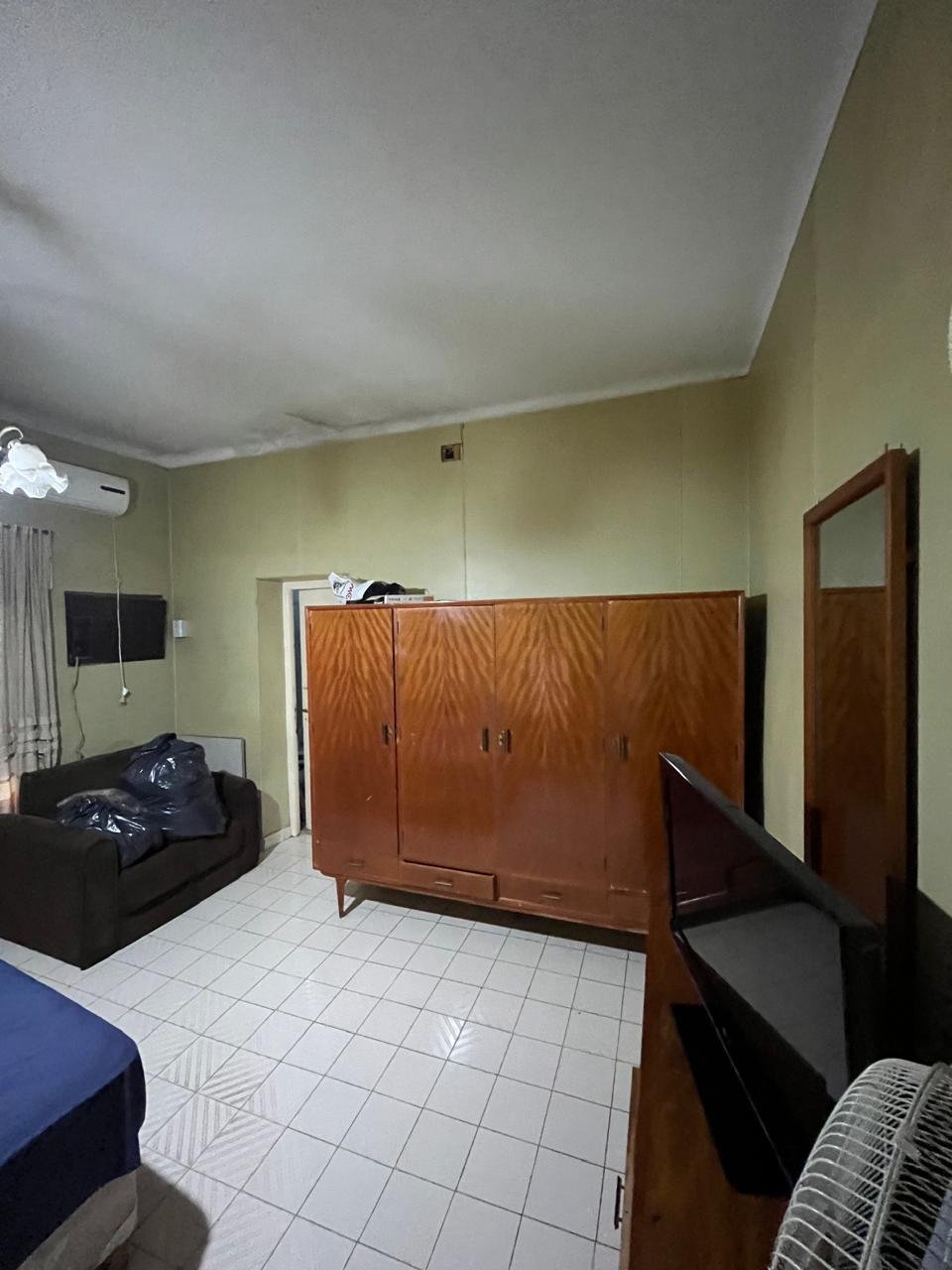 WhatsApp Image 2026-02-09 at 17.53.27 (2)