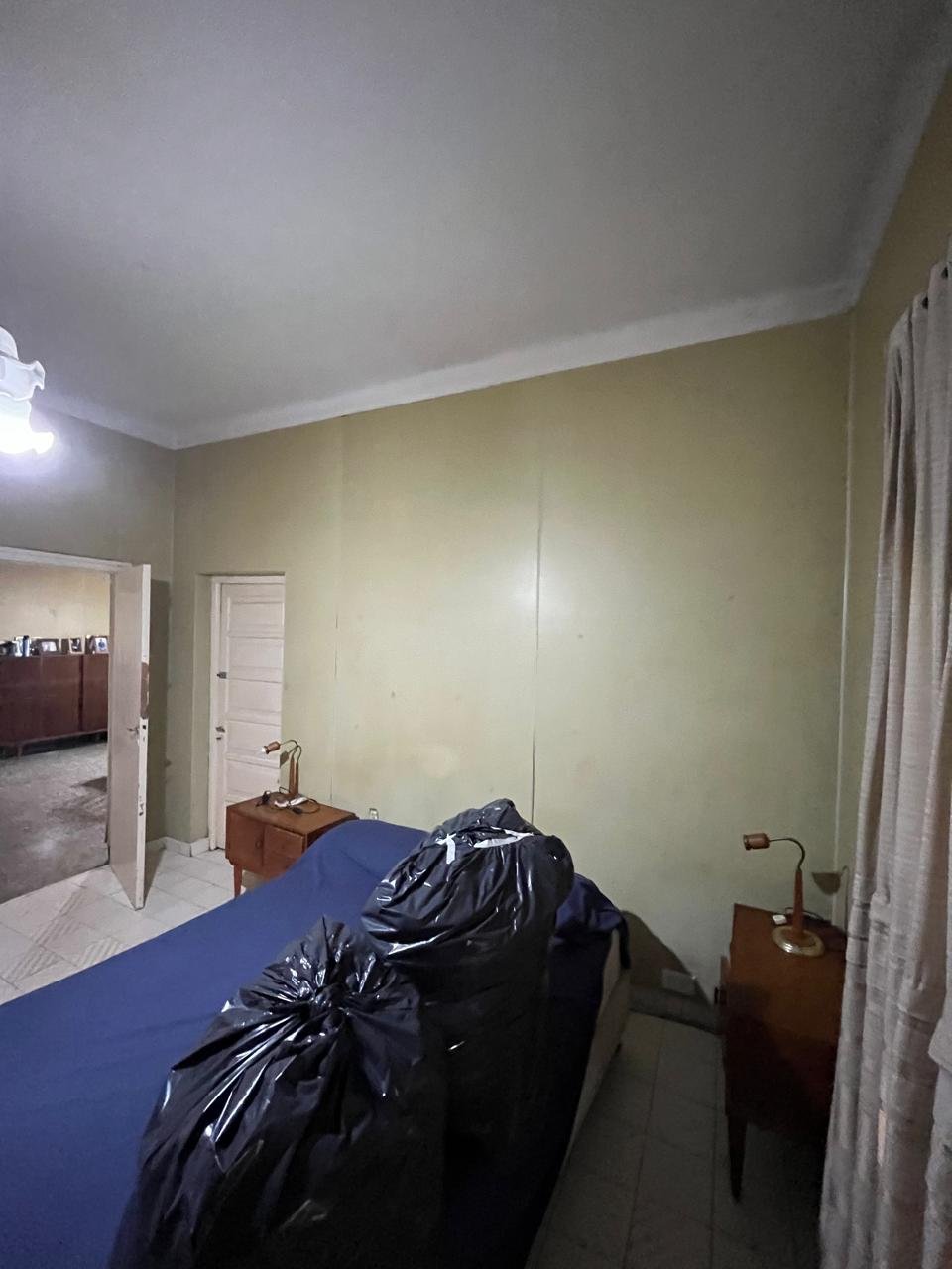 WhatsApp Image 2026-02-09 at 17.53.27