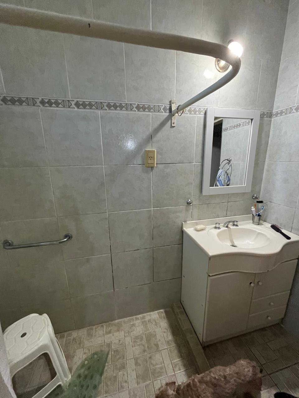 WhatsApp Image 2026-02-09 at 17.53.28