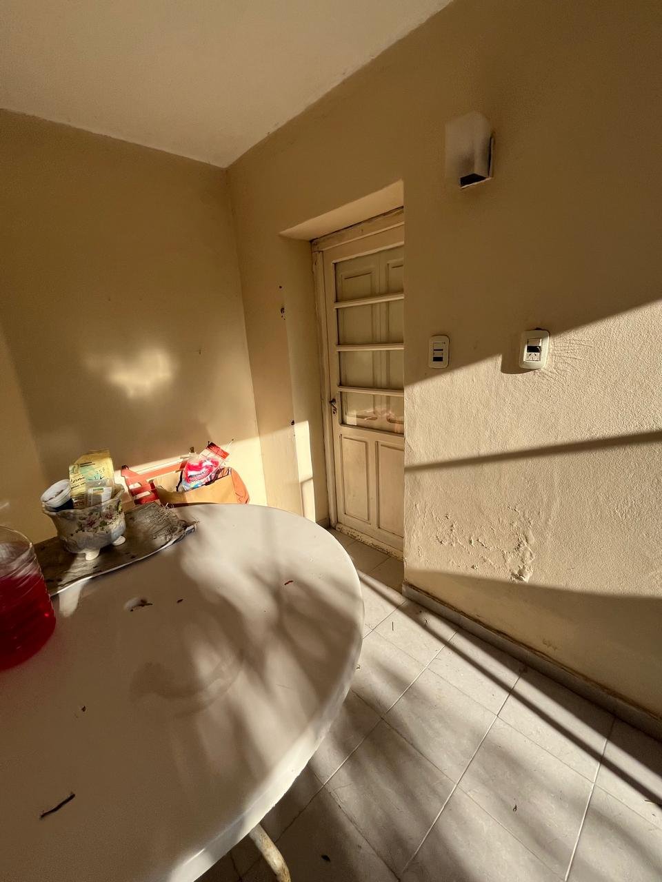 WhatsApp Image 2026-02-09 at 17.53.29