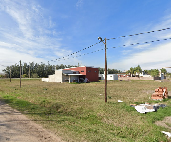 lote julian battistutti