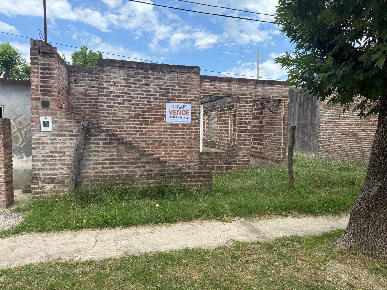 WhatsApp Image 2026-01-08 at 08.59.46 (1)