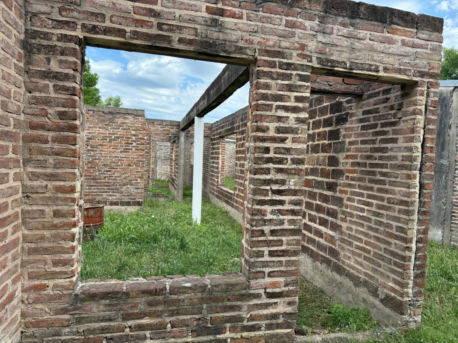 WhatsApp Image 2026-01-08 at 08.59.50