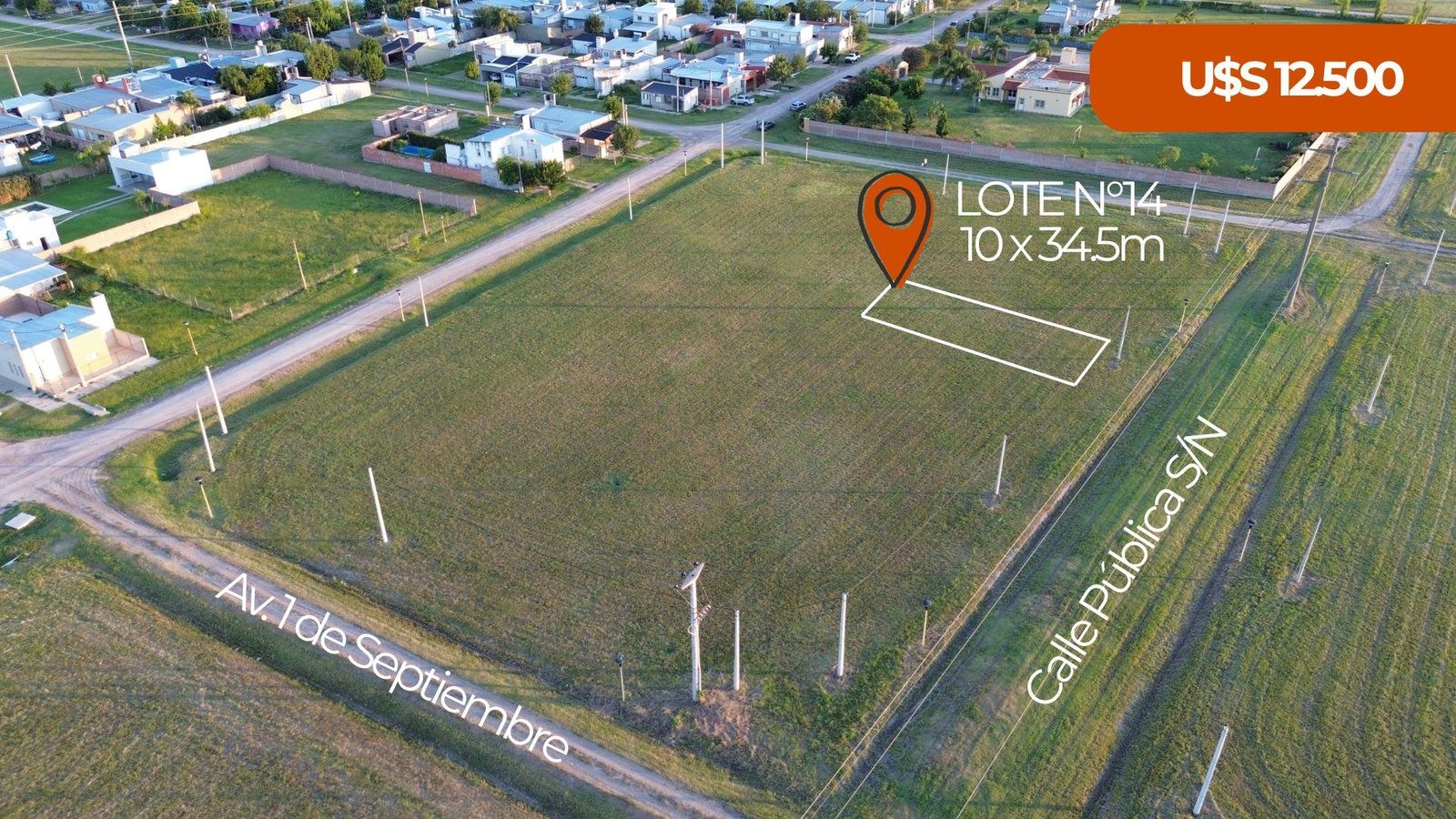 Presentación de propuesta de diseño de interiores minimalista (1)