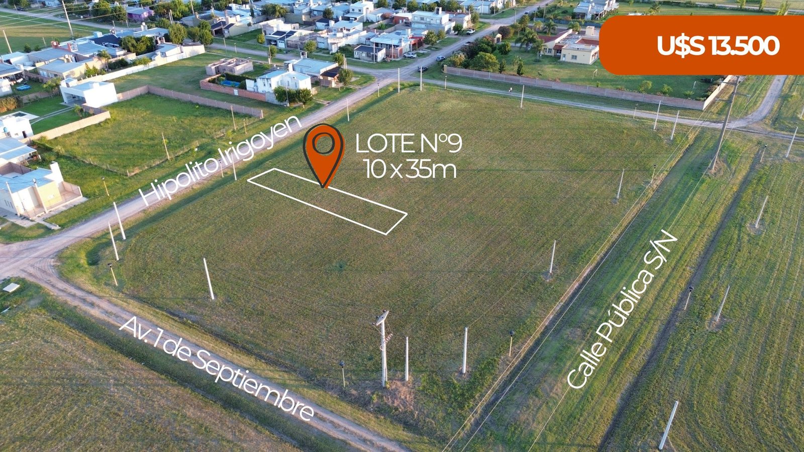 Presentación de propuesta de diseño de interiores minimalista (2)