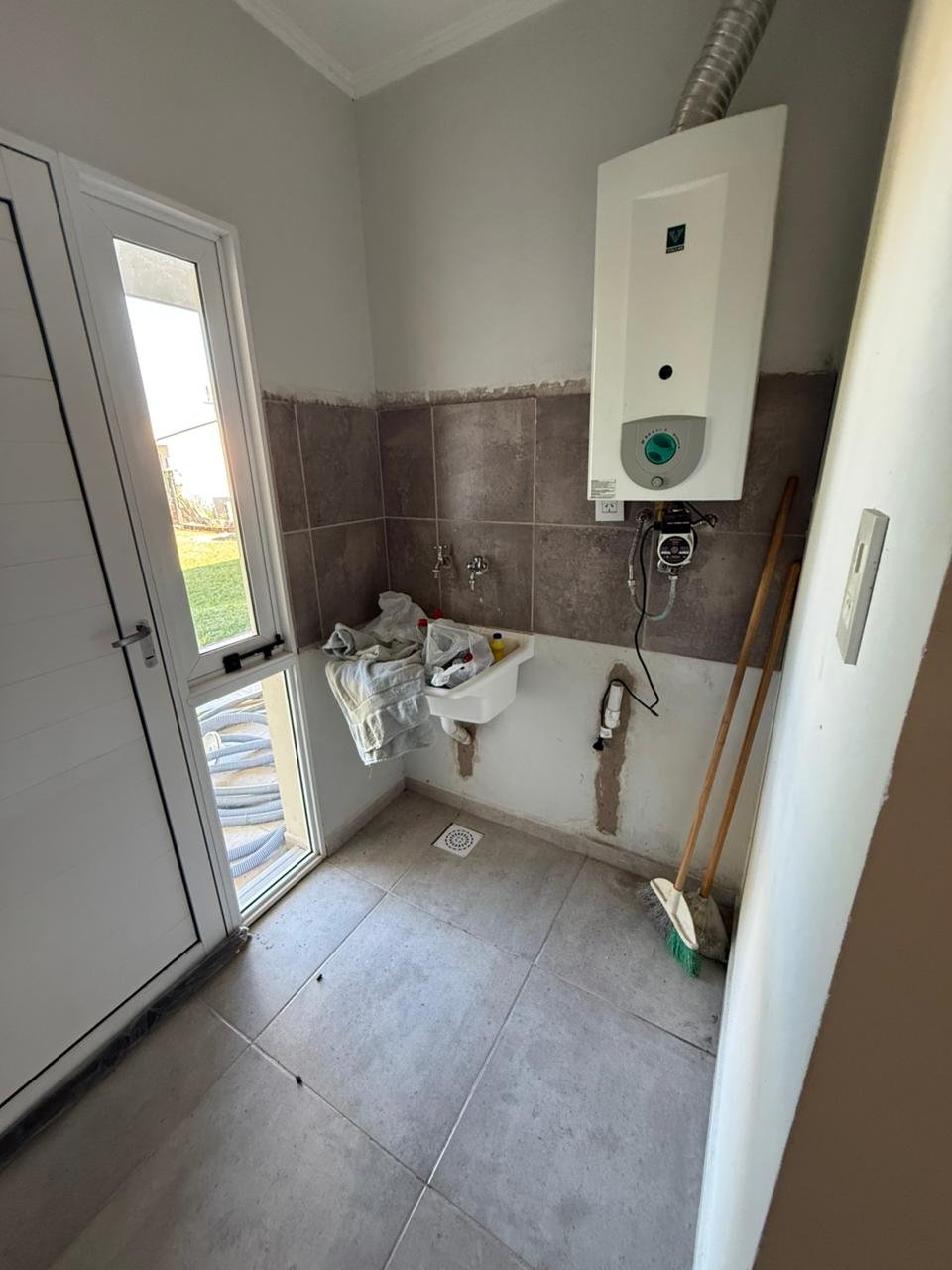 WhatsApp Image 2026-01-19 at 18.54.12 (1)