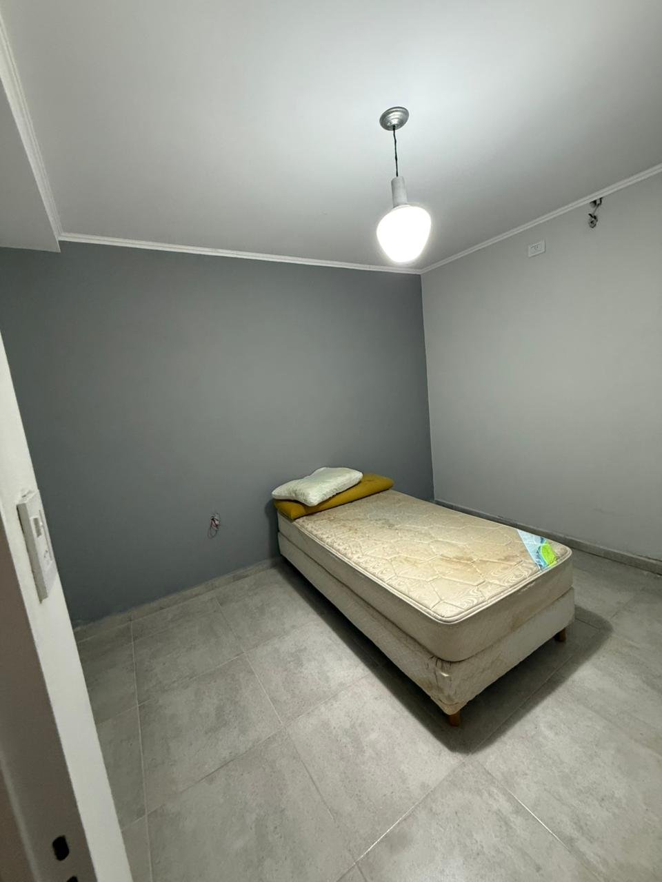 WhatsApp Image 2026-01-19 at 18.54.13 (1)