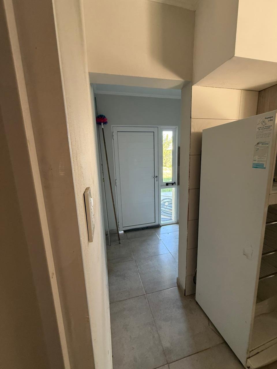 WhatsApp Image 2026-01-19 at 18.54.13