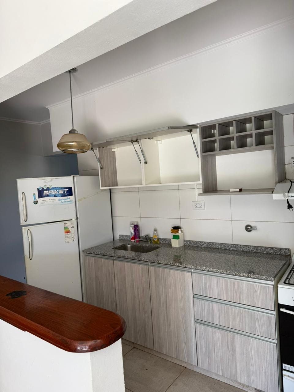 WhatsApp Image 2026-01-19 at 18.54.14 (1)