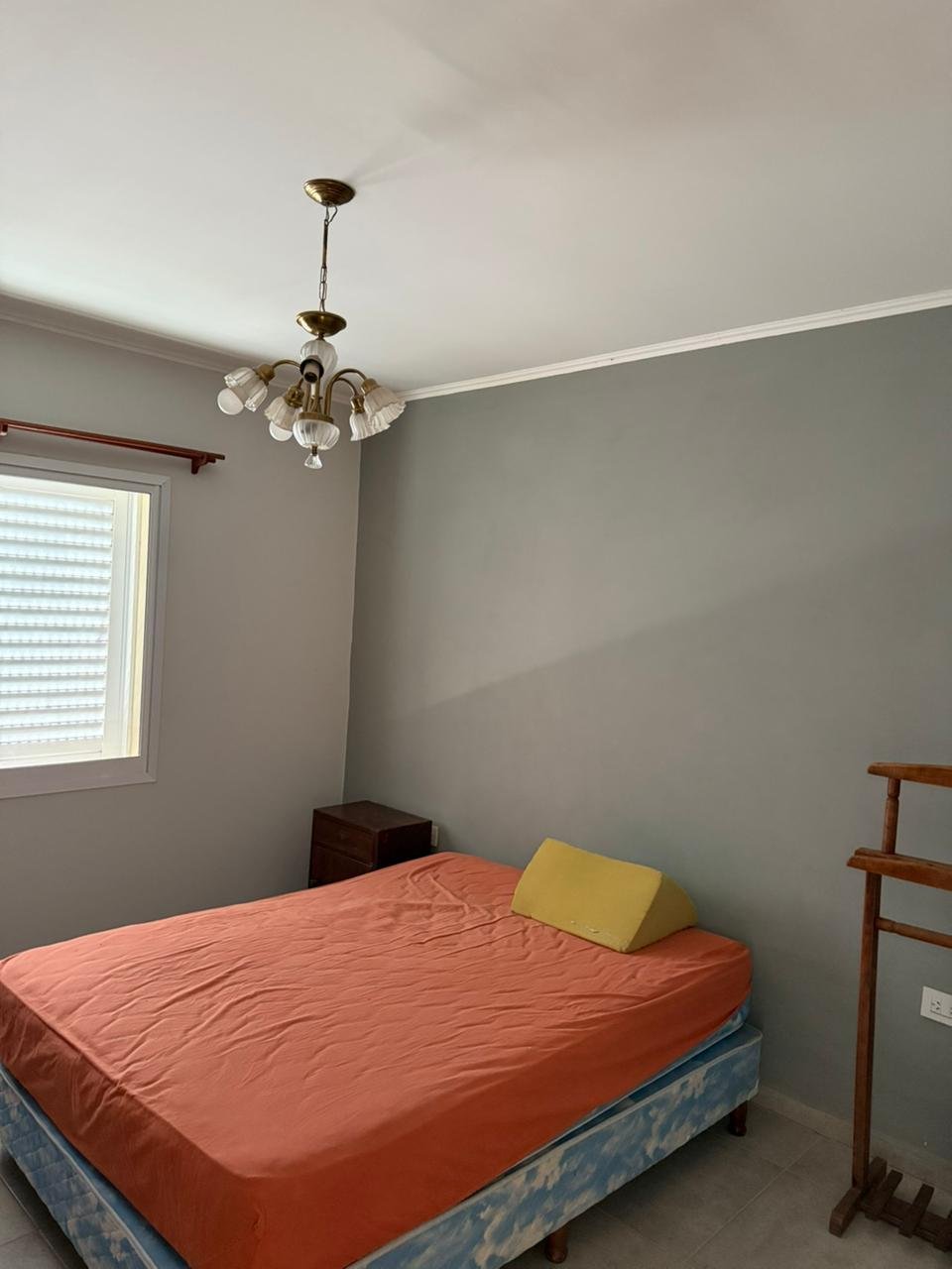 WhatsApp Image 2026-01-19 at 18.54.14 (2)