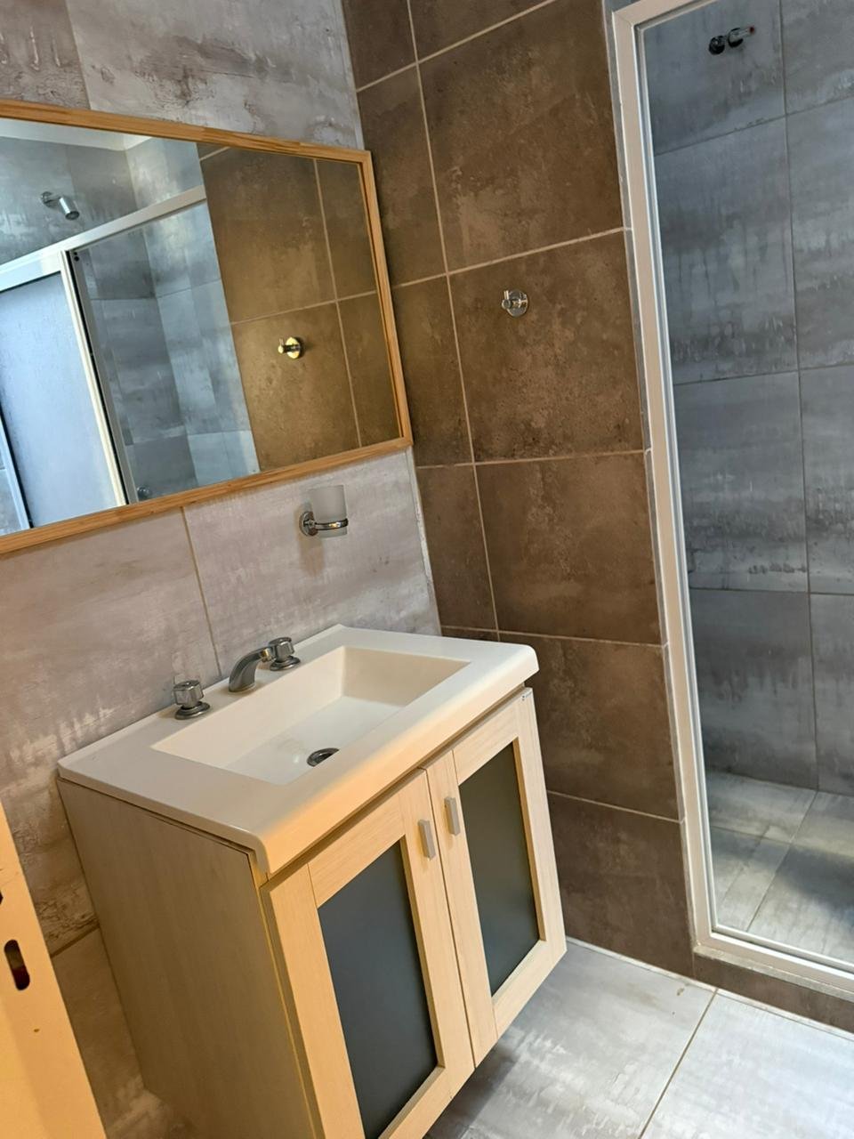 WhatsApp Image 2026-01-19 at 18.54.14 (4)