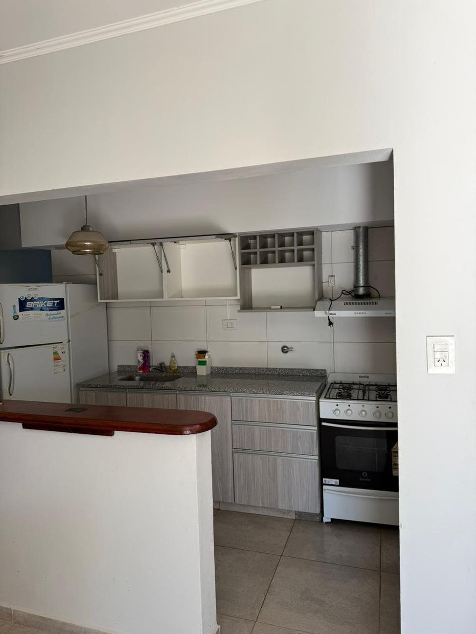 WhatsApp Image 2026-01-19 at 18.54.14