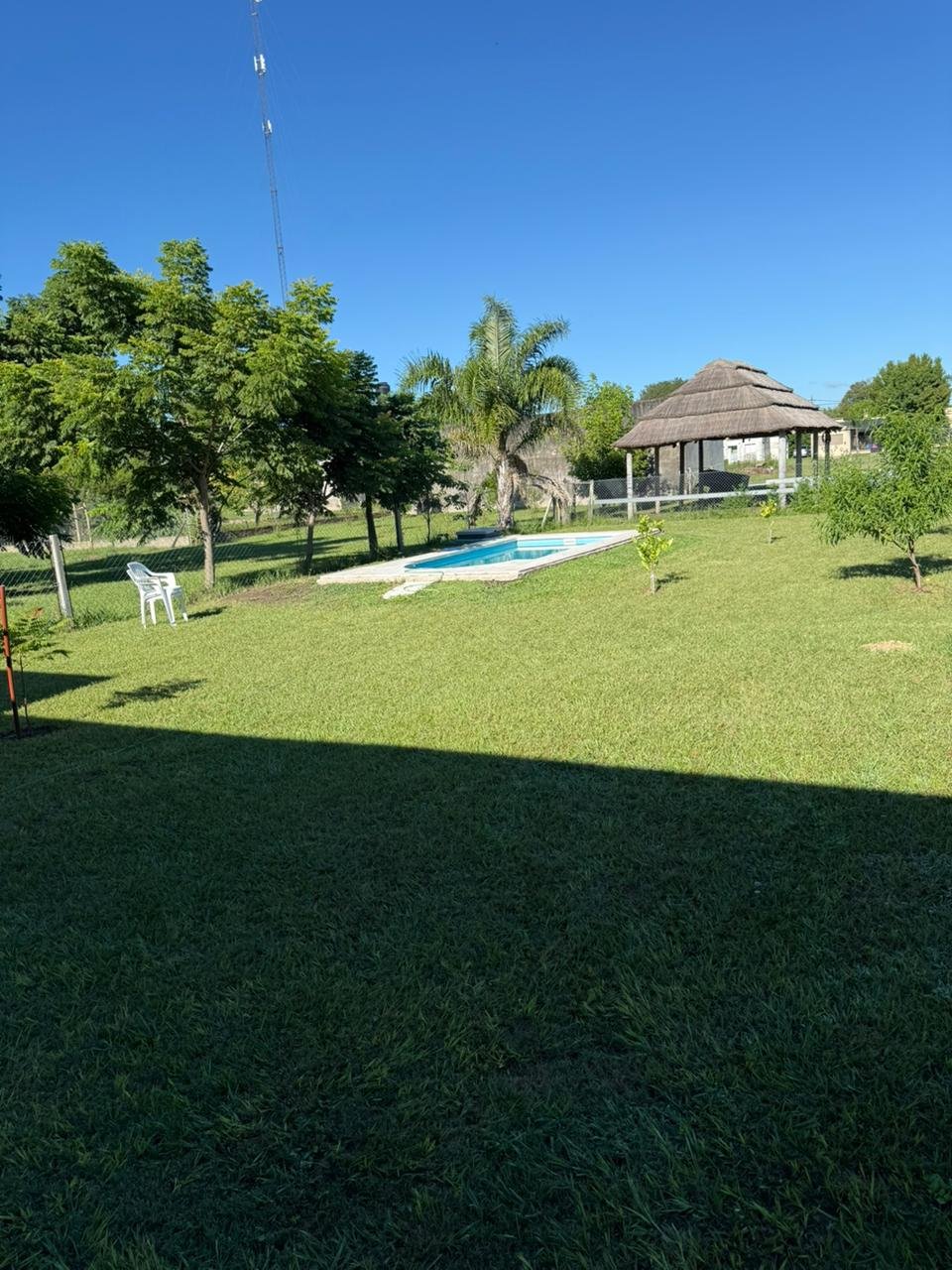 WhatsApp Image 2026-01-19 at 18.54.15 (1)