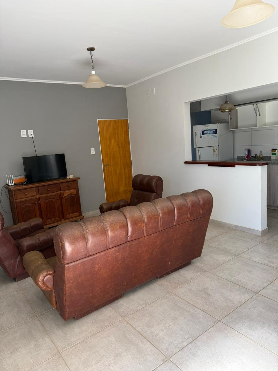 WhatsApp Image 2026-01-19 at 18.54.15 (2)