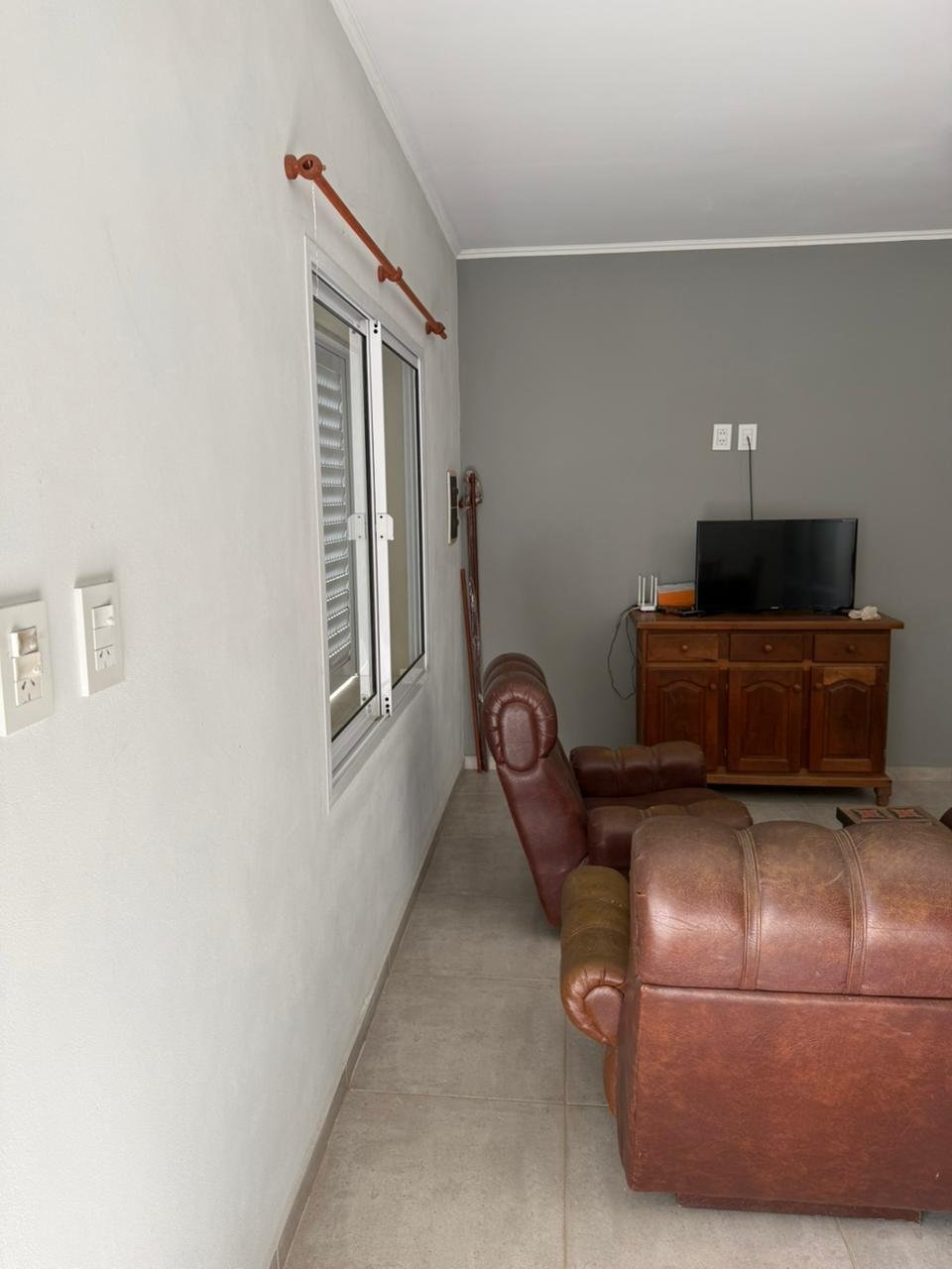 WhatsApp Image 2026-01-19 at 18.54.15 (3)