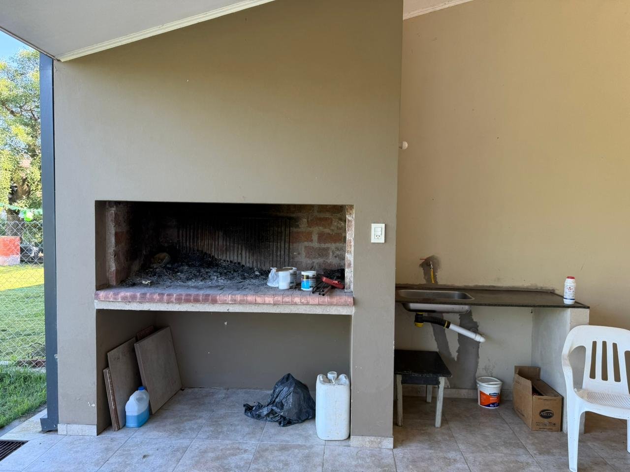 WhatsApp Image 2026-01-19 at 18.54.15